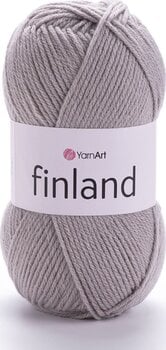 Kudumislõng Yarn Art Finland 857 Kudumislõng - 1