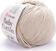 Kudumislõng Yarn Art Baby Cotton 403 Kudumislõng