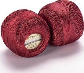 Плетива прежда Yarn Art Tulip 422 Плетива прежда