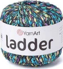 Breigaren Yarn Art Ladder 7804 Breigaren