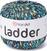 Breigaren Yarn Art Ladder 7804 Breigaren