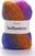 Kudumislõng Yarn Art Bellissimo 1421 Kudumislõng
