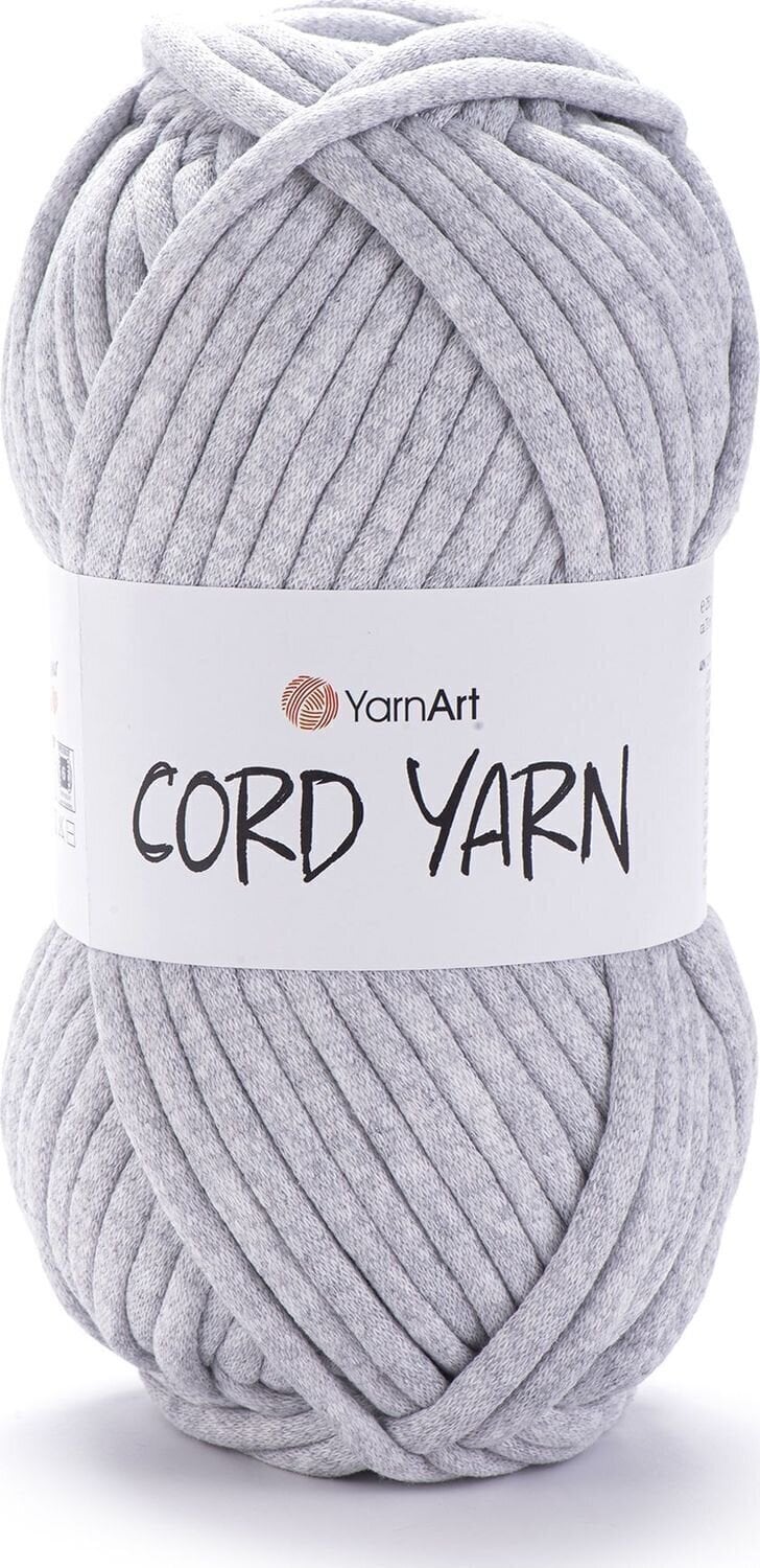 Kudumislõng Yarn Art Cord Yarn 756 Kudumislõng