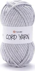Kudumislõng Yarn Art Cord Yarn 756 Kudumislõng