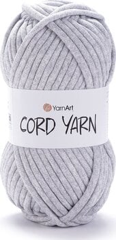 Kudumislõng Yarn Art Cord Yarn 756 Kudumislõng - 1