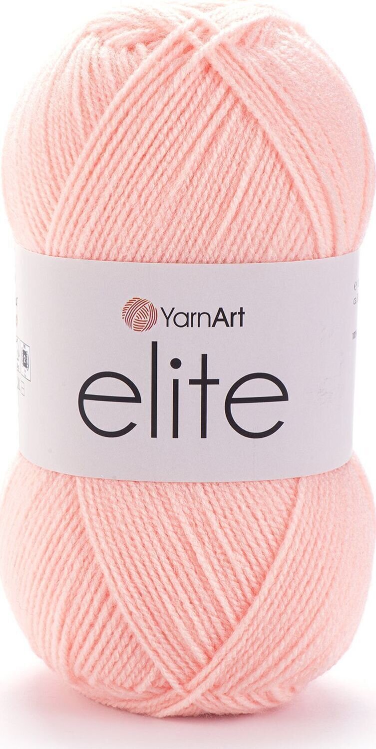 Breigaren Yarn Art Elite 37 Breigaren