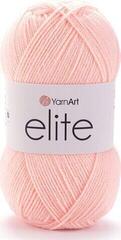 Breigaren Yarn Art Elite 37 Breigaren