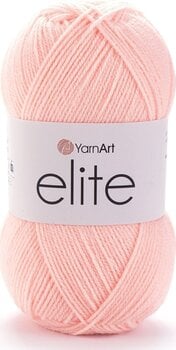 Breigaren Yarn Art Elite 37 Breigaren - 1