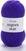 Pletacia priadza Yarn Art Angora Star 556 Pletacia priadza