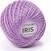 Pređa za pletenje Yarn Art Iris 918 Pređa za pletenje