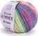 Pletacia priadza Yarn Art Summer Dream 4305 Pletacia priadza