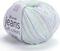 Knitting Yarn Yarn Art Jeans Soft Colors 6201 Knitting Yarn