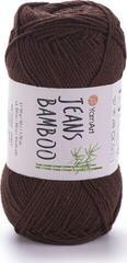 Knitting Yarn Yarn Art Jeans Bamboo 134 Knitting Yarn