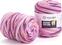 Naru Yarn Art Macrame Cord 5 mm VR 85 m 911 Naru