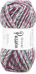 Neulelanka Yarn Art Passion 1252 Neulelanka