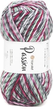 Neulelanka Yarn Art Passion 1252 Neulelanka - 1