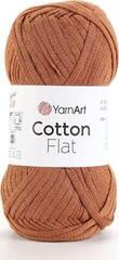 Knitting Yarn Yarn Art Cotton Flat 6707 Knitting Yarn