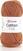 Knitting Yarn Yarn Art Cotton Flat 6707 Knitting Yarn
