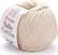 Filati per maglieria Yarn Art Baby Cotton 404 Filati per maglieria