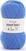 Pletacia priadza Yarn Art Merino De Luxe  600 Pletacia priadza