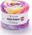 Pletacia priadza Yarn Art Alpine Angora Melange "New 6414 Pletacia priadza