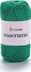 Konac Yarn Art Macrame 130 m 168 Konac
