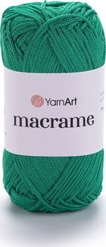 Konac Yarn Art Macrame 130 m 168 Konac - 1