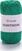 Konac Yarn Art Macrame 130 m 168 Konac