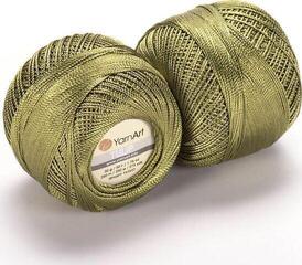 Pređa za pletenje Yarn Art Tulip 423 Pređa za pletenje