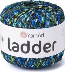 Kötőfonal Yarn Art Ladder 7805 Kötőfonal