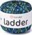 Kötőfonal Yarn Art Ladder 7805 Kötőfonal