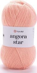 Kudumislõng Yarn Art Angora Star 565 Kudumislõng