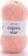 Kudumislõng Yarn Art Angora Star 565 Kudumislõng