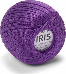 Adīšanas dzija Yarn Art Iris 919 Adīšanas dzija