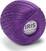 Adīšanas dzija Yarn Art Iris 919 Adīšanas dzija