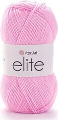 Breigaren Yarn Art Elite 20 Breigaren