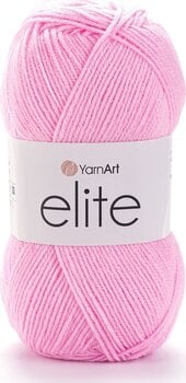 Breigaren Yarn Art Elite 20 Breigaren - 1