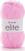 Breigaren Yarn Art Elite 20 Breigaren