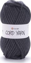 Kudumislõng Yarn Art Cord Yarn 758 Kudumislõng