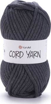 Kudumislõng Yarn Art Cord Yarn 758 Kudumislõng - 1