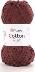 Knitting Yarn Yarn Art Cotton Flat 6708 Knitting Yarn