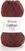 Knitting Yarn Yarn Art Cotton Flat 6708 Knitting Yarn