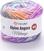 Pletacia priadza Yarn Art Alpine Angora Melange "New 6415 Pletacia priadza