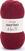 Kudumislõng Yarn Art Merino De Luxe 3024 Kudumislõng