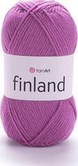 Neulelanka Yarn Art Finland 849 Neulelanka