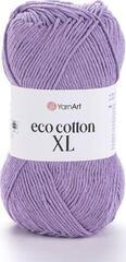 Neulelanka Yarn Art Eco Cotton Xl 771 Neulelanka