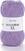 Pređa za pletenje Yarn Art Eco Cotton Xl 771 Pređa za pletenje