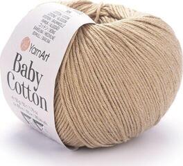 Neulelanka Yarn Art Baby Cotton 405 Neulelanka