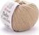 Filati per maglieria Yarn Art Baby Cotton 405 Filati per maglieria