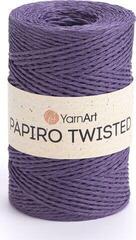 Kudumislõng Yarn Art Papiro Twisted 1324 Kudumislõng